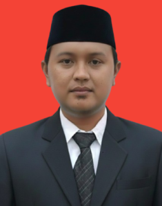 Wakil Dekan
