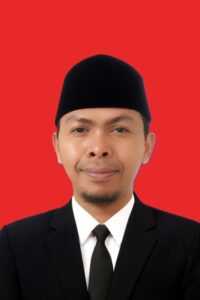 Dekan