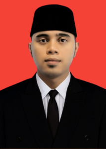 Wakil Dekan II