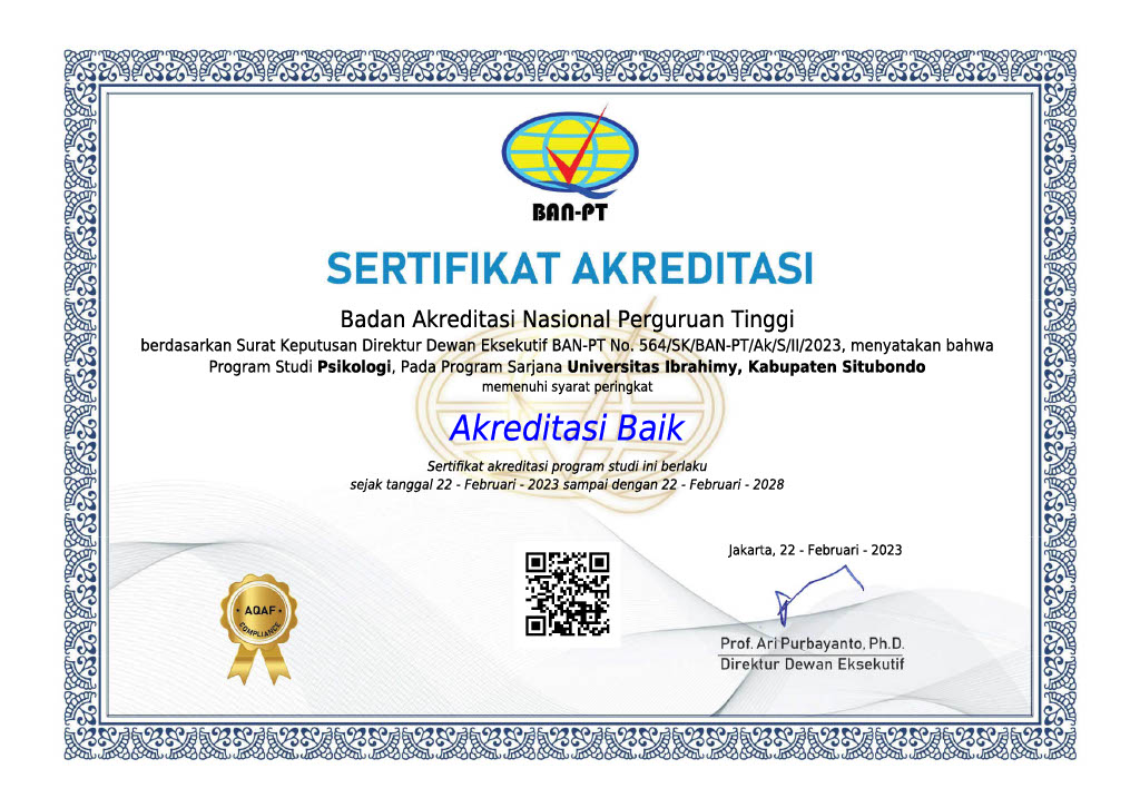 Hukum